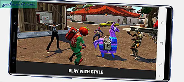 nstall, galaxyte, bare, samsung, like, utklippstavle, tgalaxyte, bra, skjerm, ysmartphone, nåbarhet, spill, display, funksjoner, lese