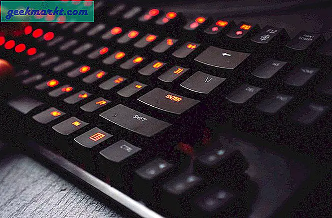 3 beste tekstutvidere for Chrome for å automatisere kjedelige ting