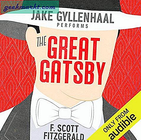 hrsnd, vurdering, minutter, goodreads, wnloadmaz, hør, liker, først, bok, lang, lese, historie, tbook, sølv, kjærlighet