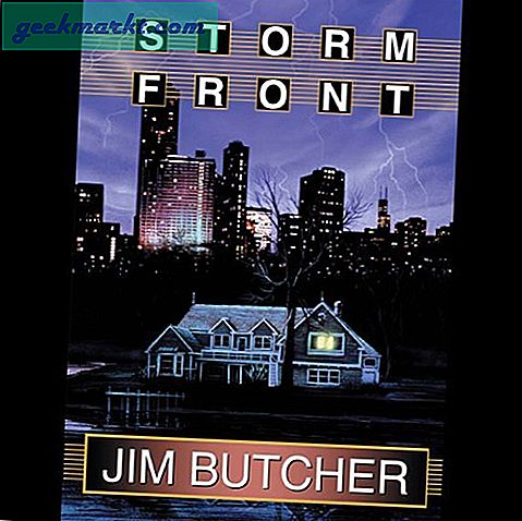 17 beste lydbøker for førstegangslyttere