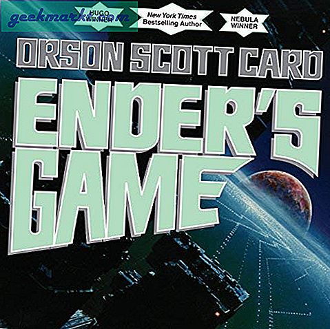 hrsnd, vurdering, minutter, goodreads, wnloadmaz, hør, liker, først, bok, lang, lese, historie, tbook, sølv, kjærlighet