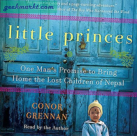 hrsnd, vurdering, minutter, goodreads, wnloadmaz, hør, liker, først, bok, lang, lese, historie, tbook, sølv, kjærlighet