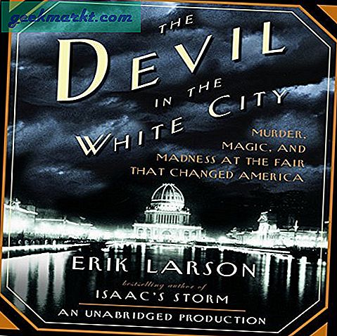 17 beste lydbøker for førstegangslyttere