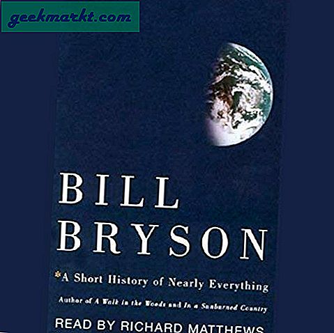 17 beste lydbøker for førstegangslyttere