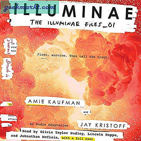 hrsnd, vurdering, minutter, goodreads, wnloadmaz, hør, liker, først, bok, lang, lese, historie, tbook, sølv, kjærlighet