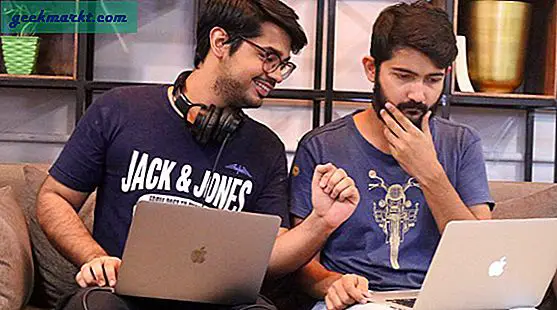 Appene vi ikke kan leve uten - 2019-utgaven