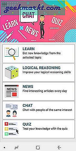 selv, pricepps, kjøp, journal, suksess, takknemlighet, positiv, freenddswnload, mål, pris, helt, enkel, daglig, minutter, liv