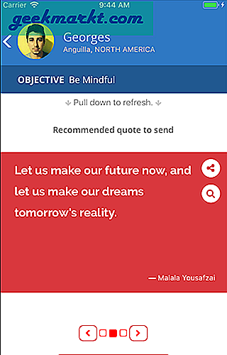 selv, pricepps, kjøp, journal, suksess, takknemlighet, positiv, freenddswnload, mål, pris, helt, enkel, daglig, minutter, liv