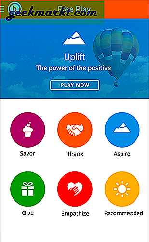 selv, pricepps, kjøp, journal, suksess, takknemlighet, positiv, freenddswnload, mål, pris, helt, enkel, daglig, minutter, liv