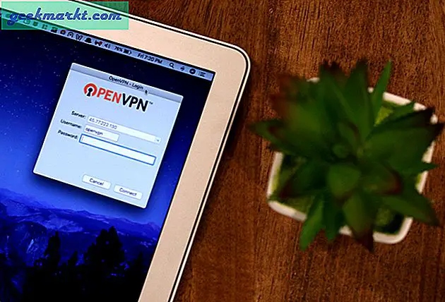 Slik konfigurerer du din egen VPN-server i skyen