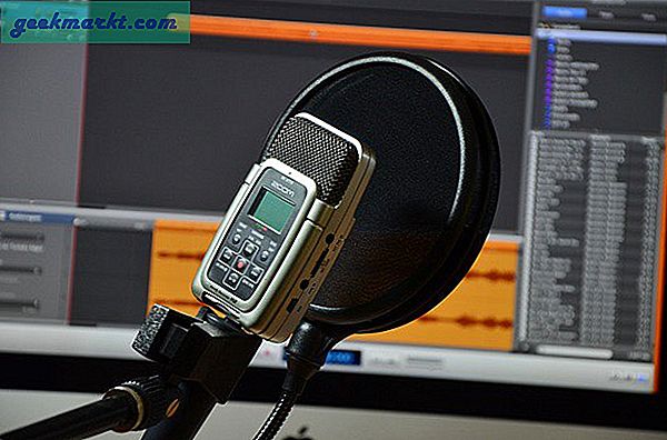 9 Beste Voice Recorder Apps for Android (2020)