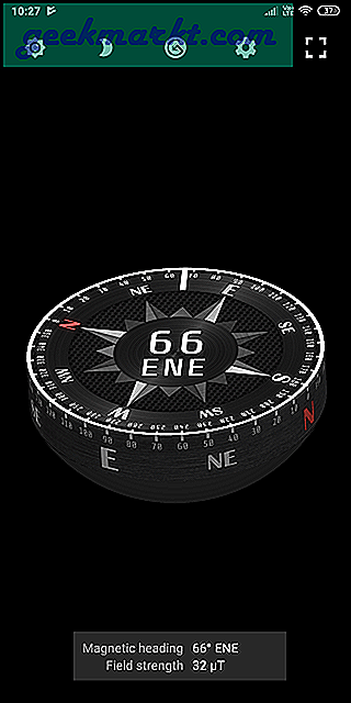 kompass, vil, google, stål, som, kart, sammenlignet, fysisk, enkelt, gjør, kommandør, koordinere, ganger, digital, tkompass