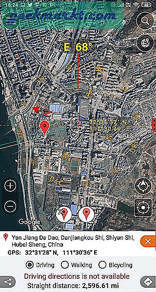 kompass, vil, google, stål, som, kart, sammenlignet, fysisk, enkelt, gjør, kommandør, koordinere, ganger, digital, tkompass