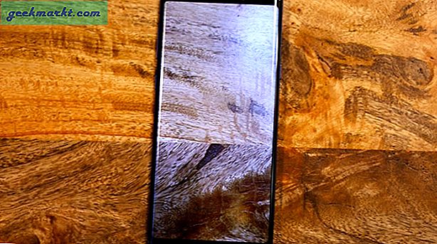 15 beste gratis Mockup-verktøy for å legge til enhetsramme til skjermbilde