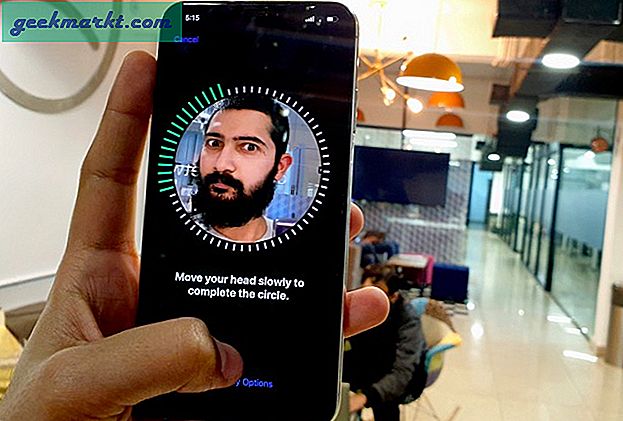 Tips og triks for iPhone Xs Max du sannsynligvis ikke bruker