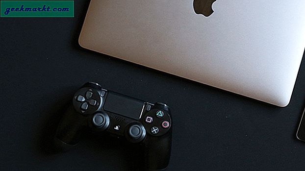 Beste PS4-spill for barn som voksne også vil elske