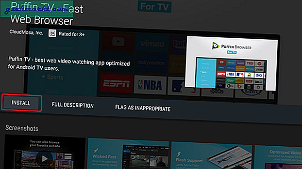 bruker, tplay, nettleser, åpen, fil, optimalisert, tweb, android, tre, tchrobrowser, datamaskin, google, spill, lagre, klikk
