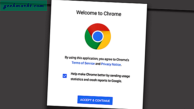 bruker, tplay, nettleser, åpen, fil, optimalisert, tweb, android, tre, tchrobrowser, datamaskin, google, spill, lagre, klikk