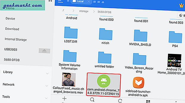 bruker, tplay, nettleser, åpen, fil, optimalisert, tweb, android, tre, tchrobrowser, datamaskin, google, spill, lagre, klikk