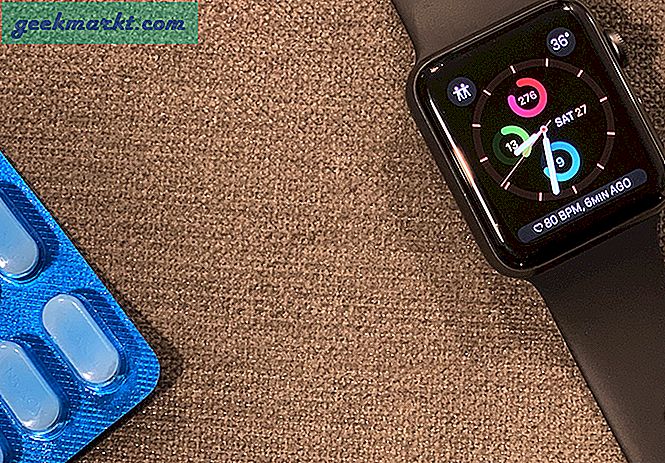 9 beste pillepåminnelsesapper for Android og iOS