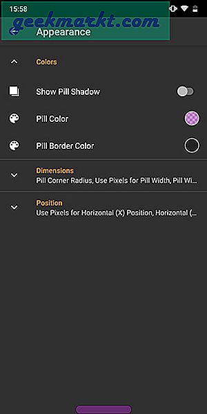 Beste Gest Navigation Apps for Android