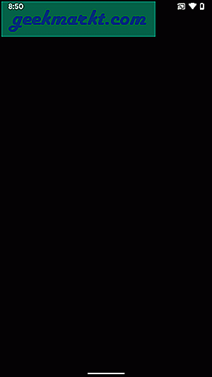 Beste Gestus Navigation Apps for Android