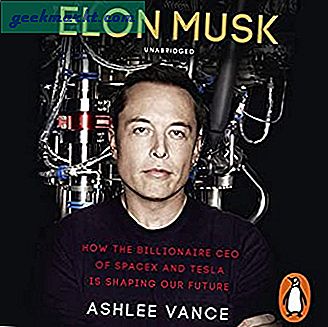 som, sjekk, tbook, bok, bøker, lese, regler, liv, lover, rik, millionær, thard, thingbhard, alle, start