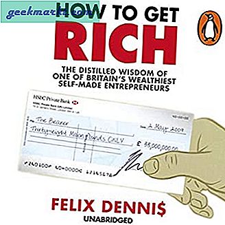 som, sjekk, tbook, bok, bøker, lese, regler, liv, lover, rik, millionær, thard, thingbhard, alle, start