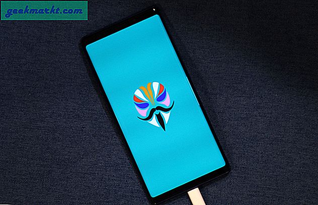 14 beste Magisk-moduler å prøve i 2019