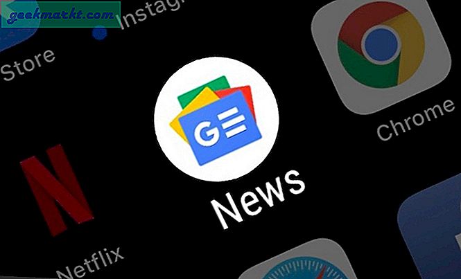 7 beste Google News-alternativer for Android og iOS