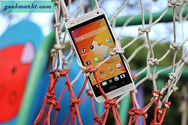 7 nettsteder hver Android-entusiast burde vite