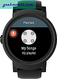 twatch, vil, musikk, filer, tmusic, play, file, watch, tsmartwatch, transfer, fter, make, connected, tapt, enheter
