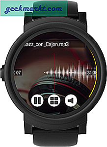 twatch, vil, musikk, filer, tmusic, play, file, watch, tsmartwatch, transfer, fter, make, connected, tapt, enheter