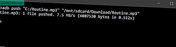 twatch, vil, musikk, filer, tmusic, play, file, watch, tsmartwatch, transfer, fter, make, connected, tapt, enheter