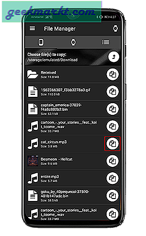 twatch, vil, musikk, filer, tmusic, play, file, watch, tsmartwatch, transfer, fter, make, connected, tapt, enheter