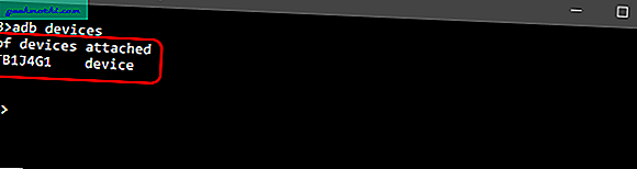 Du kan lytte til musikk på Apple Watch ved å koble den til AirPods, uten at den sammenkoblede iPhone er i nærheten. Det viser seg at du kan gjøre det samme med Android-klokke og alle Bluetooth-øretelefoner. Dette er hvordan.