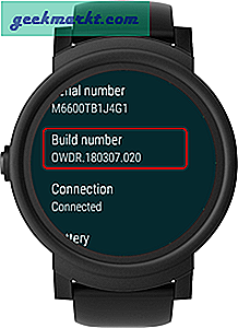 twatch, vil, musikk, filer, tmusic, play, file, watch, tsmartwatch, transfer, fter, make, connected, tapt, enheter