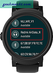 twatch, vil, musikk, filer, tmusic, play, file, watch, tsmartwatch, transfer, fter, make, connected, tapt, enheter