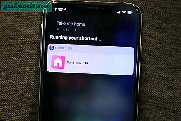 Den beste iOS-funksjonen du ikke bruker