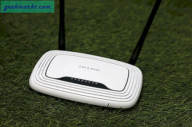 2,4 GHz vs 5 GHz, hvilket WiFi-bånd skal jeg bruke for Netflix og Gaming?