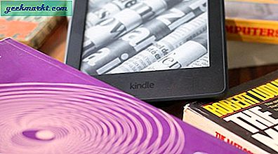 7 beste apper for kreativ skriving for Android og iOS