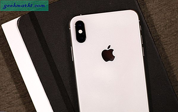 6 beste Clipboard Manager-apper for iOS