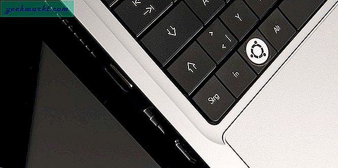 6 måter å fikse Windows 10 på ikke å starte opp på Linux