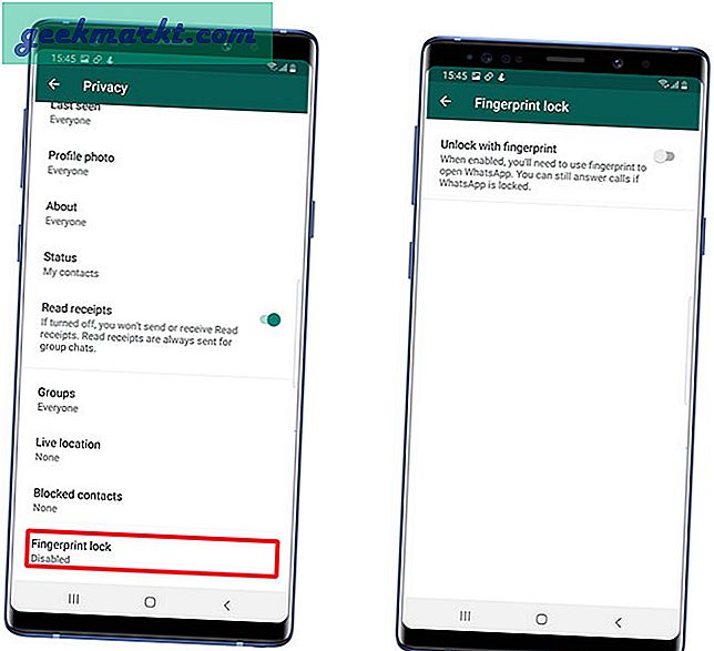 fingeravtrykk, trinn, ansiktsside, lås, lås, t fingeravtrykk, registrert, yphones