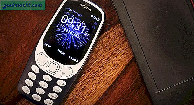 7 beste telefon i hver kategori