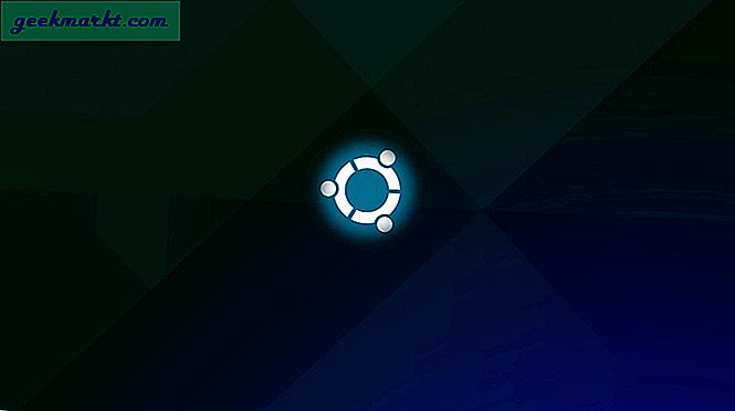 Beste nettlesere for Ubuntu du bør prøve i 2020