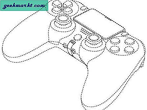 PS5-rykter: Alt vi vet så langt