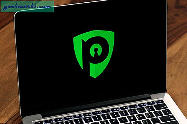 Hvordan se Netflix og Disney + med PureVPN