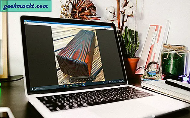 12 beste bildeviser for Windows 10 (2020-utgave)