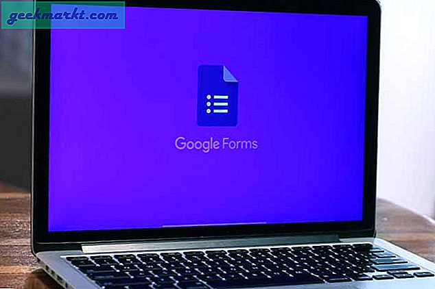 9 beste Google Forms-tillegg til bump-produktivitet (2019)